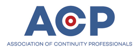 Colorado Rocky Mountain Chapter - ACP